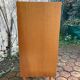 Commode vintage