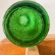 Large antique Italian vase/carafe