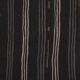 Vintage Turkish kilim, handwoven, 165x356 cm.