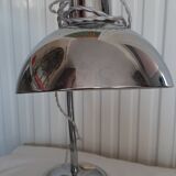Lamp 1950/1960