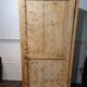 Pine cabinet