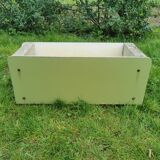 Vintage planter
