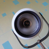 Floor lamp Parscot 60s edition