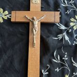 Crucifix