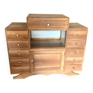 commode , buffet Art