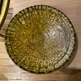 Plat Tamegroute