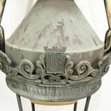 Authentic Rivoli Lanterns