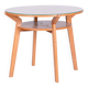 Mid-Century Modern Coffee Table from Jitona, Czech, 1950s