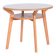 Mid-Century Modern Coffee Table from Jitona, Czech, 1950s