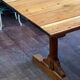 Table de salle à manger