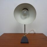 Mid-Century Desk Lamp, Germany, 1950s