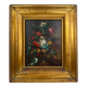 Painting “Bouquet of Flowers”