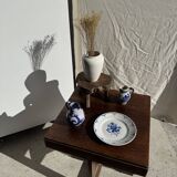 Mini carafe Oberursel Germany H13.5