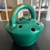 Accolay flower spike vase