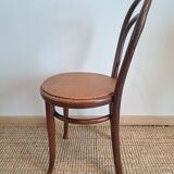 Thonet chair