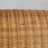 Driver P3, Tito Agnoli, circa 1965