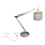 Designer lamp