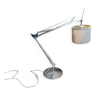 Designer lamp