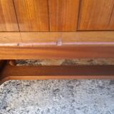 Henri Lancel sideboard 210 cm