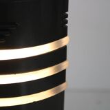 1980s “Gina” Table lamp by Antoni Flores for Sargot, Spain