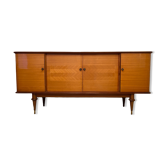 4-door sideboard