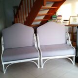 Armchairs