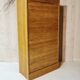 Large binder