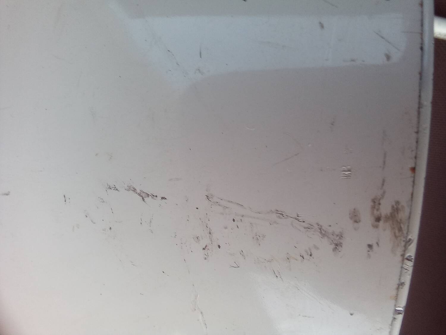 Starmat lamp with counterpoid vintage 80s