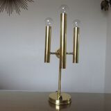 Home table lamp Sciolari 1970