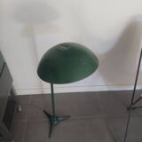 Lita floor lamp from the 50s