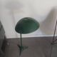 Lita floor lamp from the 1950s