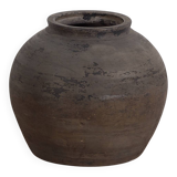 Ancient oriental vase (c.1900) #13