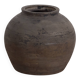 Ancient oriental vase (c.1900) #13