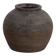 Ancient oriental vase (c.1900) #13