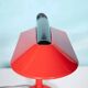 Atelje Lyktan desk lamp, Swedish design from the 60s/70s.