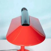 Atelje Lyktan desk lamp, Swedish design from the 60s/70s.