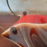60s ceramic cup
