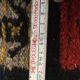 Rug from the 60s for Cepelia New York