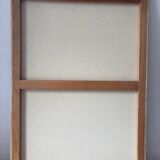 The church of Mikonos from 1985