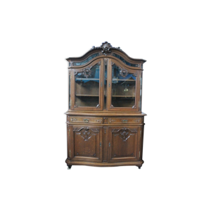 vitrine Liégeoise à