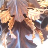 Ceiling light lamp Maison Banci Firenze