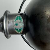 Vintage Jieldé 3-arm floor lamp, 50s-60s