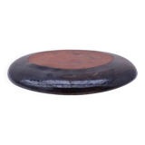 Jean DE LESPINASSE ceramic pitcher, France 1970