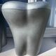 Stark's Tooth Stools