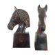 Old bookholder