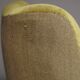 Calysse Armchair by Henri Caillon for Erton, France. 1950s