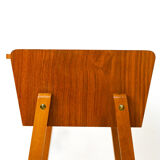 1960s sewing table