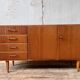 Vintage sideboard 50/60