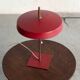 Lampe de bureau dans le style de Louis Kalff