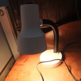 Vintage desk lamp 1980